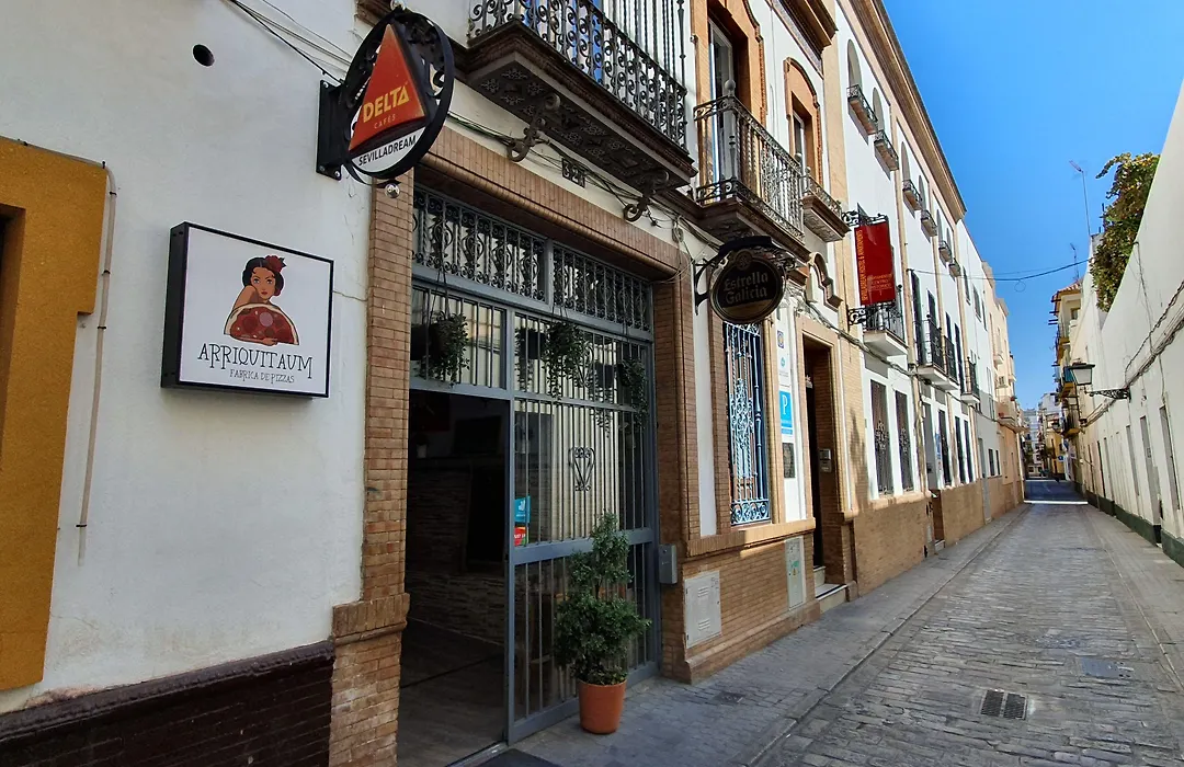 Sevilladream-1